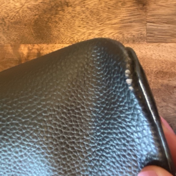 Sold on different site-do not buy:) - Picture 10 of 10